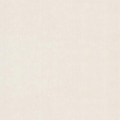 York Wallcoverings Verge Pewter Wallpaper