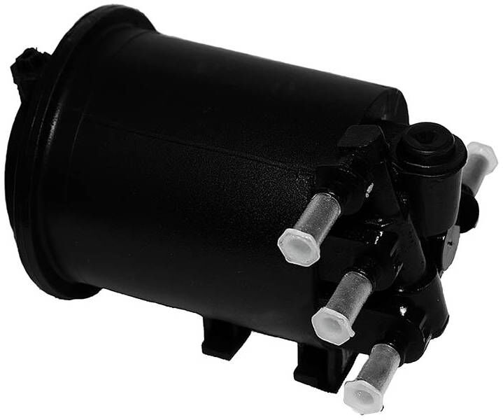 STC T405387 Fuel filter