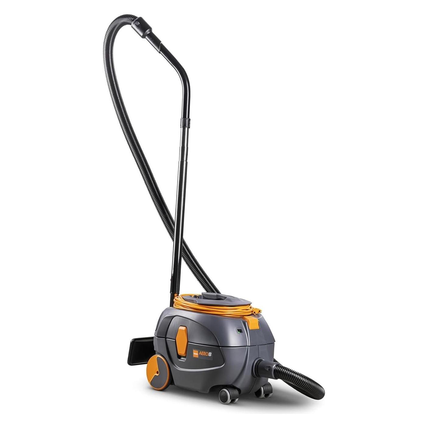 Taski Aero 8 (Trockensauger) (7524247)