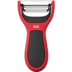 Silit 2in1 Schäler