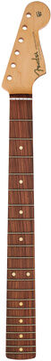 Fender Neck 60'S Classic SRS Strat PF