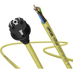LAPP 73224183 Strom Netzkabel 2 m PUR-Mantel