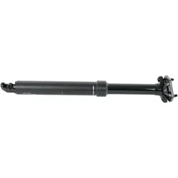 TranzX Variostütze 30,9 mm, 100 mm Hub, intern, ohne Remote