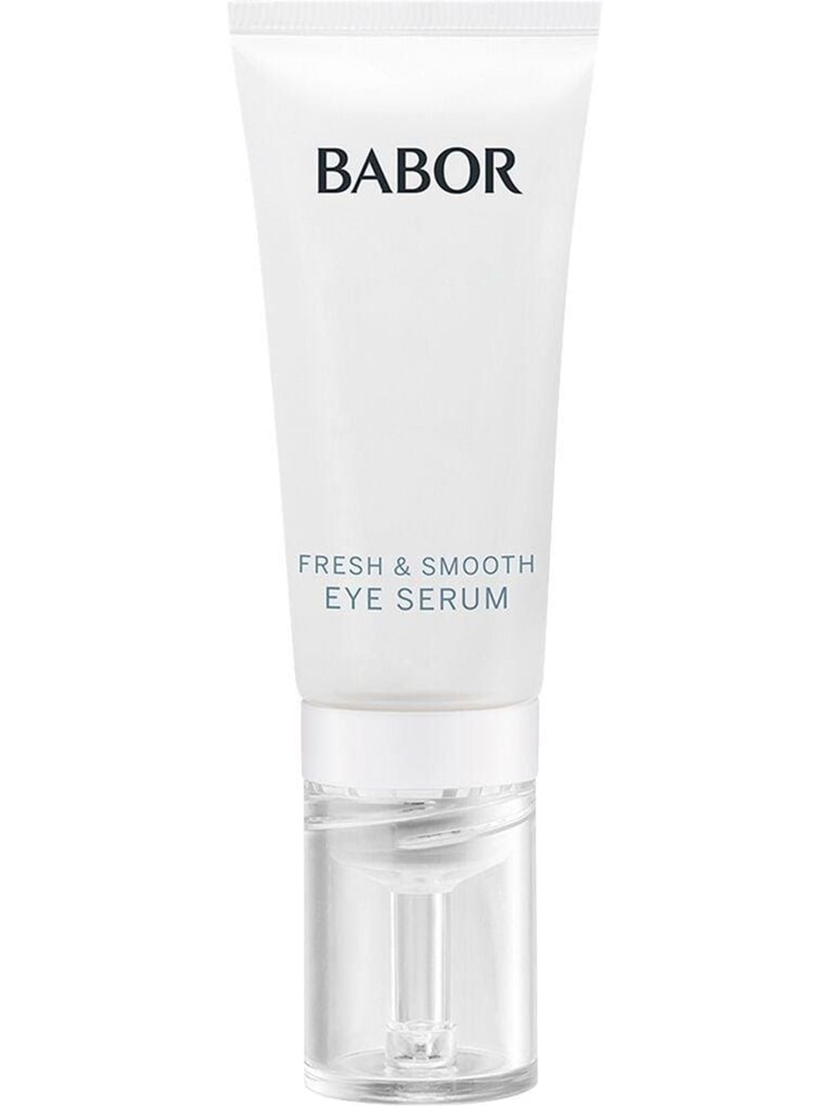BABOR Fresh & Smooth Eye Serum