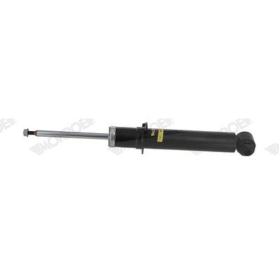 Monroe Stoßdämpfer [Hersteller-Nr. G2260] für BMW