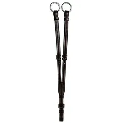 Martingalgabel DY Hunter Collection brown VB