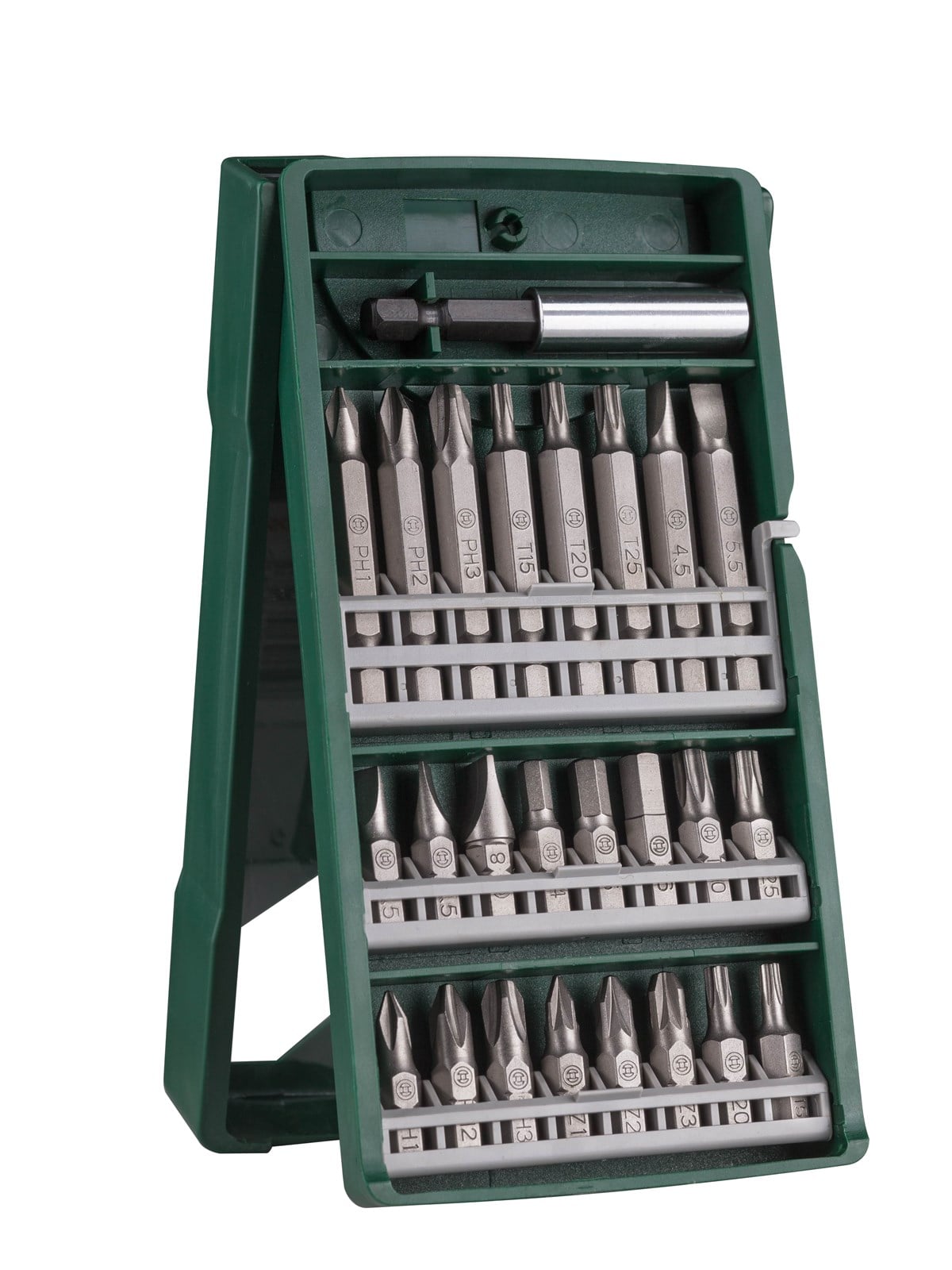 Bosch Mini X-Line