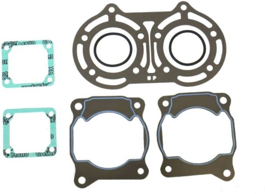 Dichtungssatz, Motor (oben) ATHENA P400485600351/2