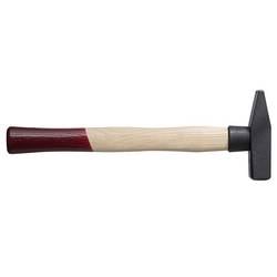 Weidmüller HAMMER 2888420000 Handhammer 1 St.