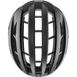 Uvex, Velohelm, (56 - 59 cm)