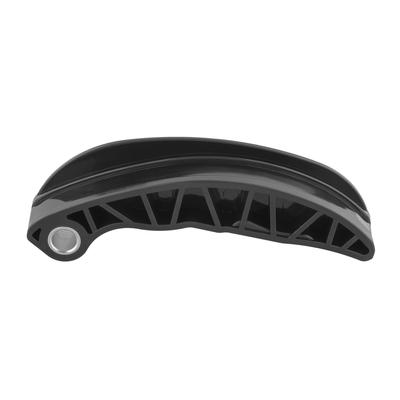 TOPRAN Spannschiene, Steuerkette 118 168 für VW Porsche