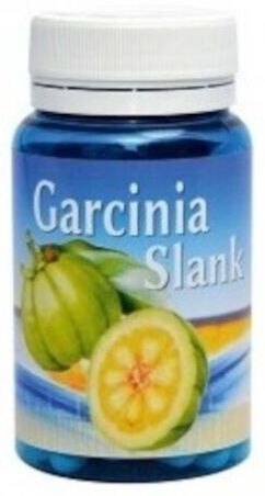 Reddir Garcinia 60 Capsules