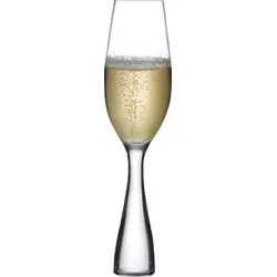 Wine Party Champagner-Gläser 2 St.