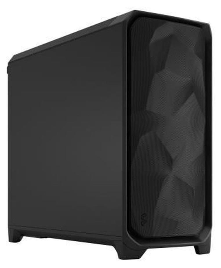 Fractal Design FD-C-MES3X-01 Computerbehuizing