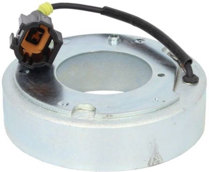 Spule, Magnetkupplung THERMOTEC KTT030077