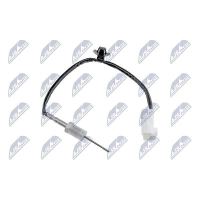 Nty Sensor, Abgastemperatur [Hersteller-Nr. EGT-NS-002] für Nissan