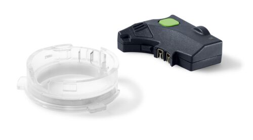 Festool Lichtmodul LM-OF 1010 R 578055