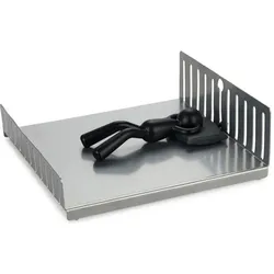Balvi, Serviettenhalter, Serviettenhalter NAP