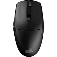 M55 Wireless, Gaming-Maus schwarz