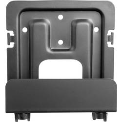 SpeaKa Professional SP-PCM-200 Mini-PC-Halterung SP-15216224