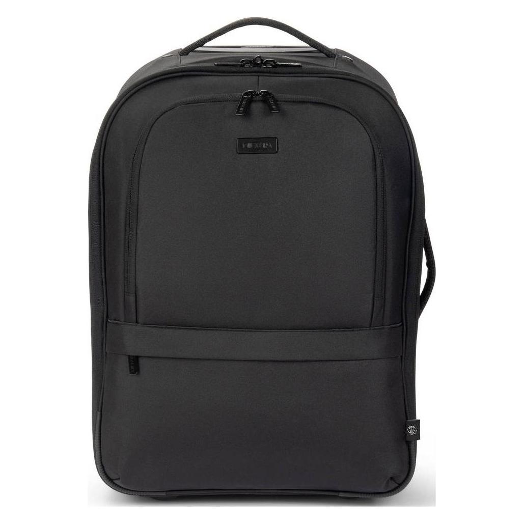 Dicota Eco Core (33 l) (D32152-RPET)