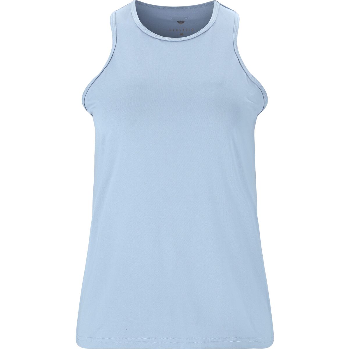 Athlecia Almi W Top windsurfer (2259) 44 EA231333-2259-44