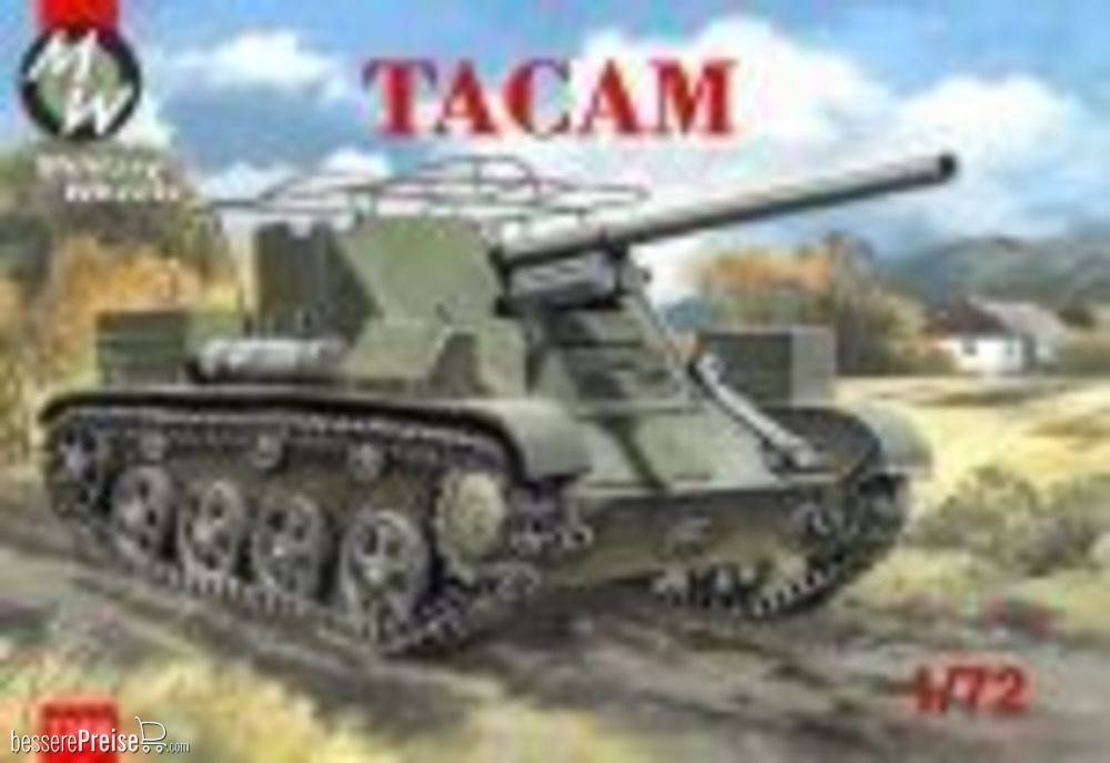 Military Wheels MW7268