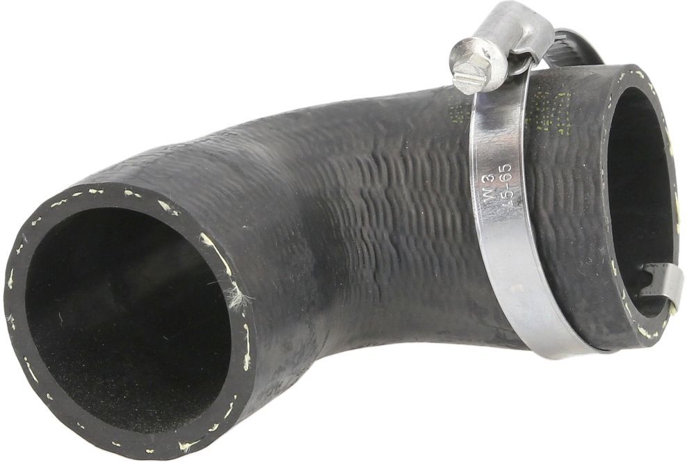 Thermotec Tubo di aspirazione, filtro aria DCG158TT