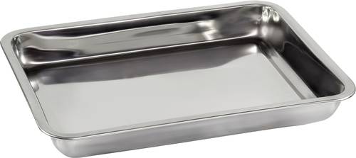 Kern RFS-A02 Taraschale
