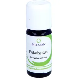 Eukalyptus Aetherisches Oel 10 ML