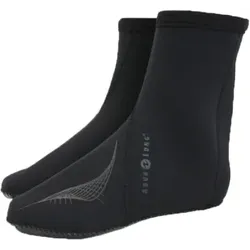 High Tide Socks Grip - Gr: XS - Abverkauf - #