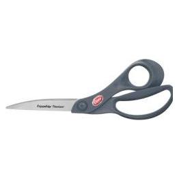 Clauss Industrieschere ExtremEdge (23 cm) (E-1809100)