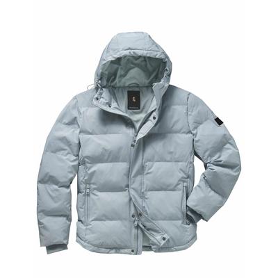 Gletscher-Trail-Jacke