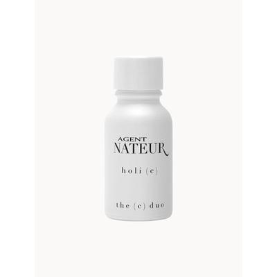 Holi (C) Calcium & Vitamin C 15ml von Agent Nateur