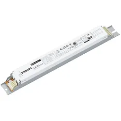 Philips, Beleuchtung Zubehör, Vorschaltgerät