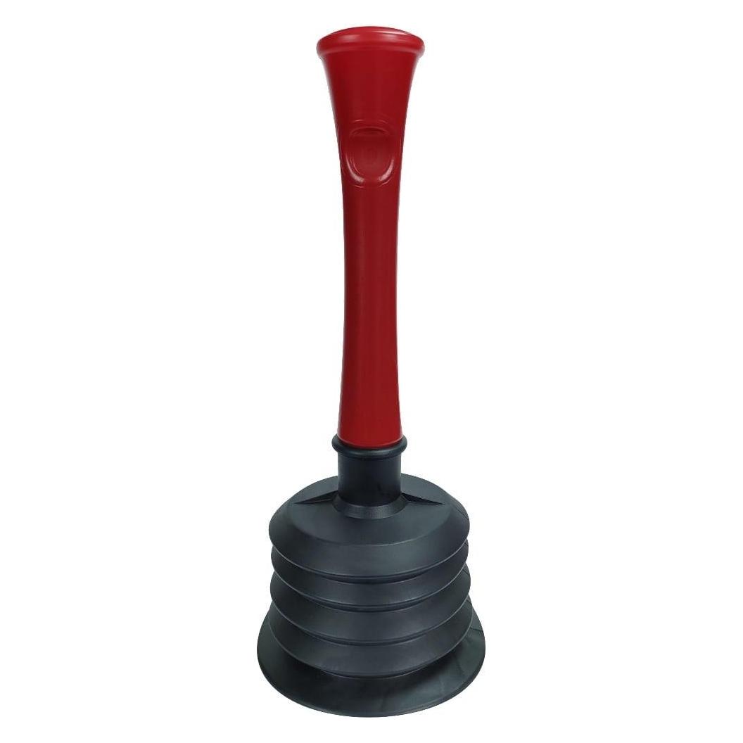 Tycner Pump For Sink Plastic Handle 069 (37168088)