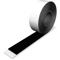 K2 Systems CarrierRail EPDM 2001015