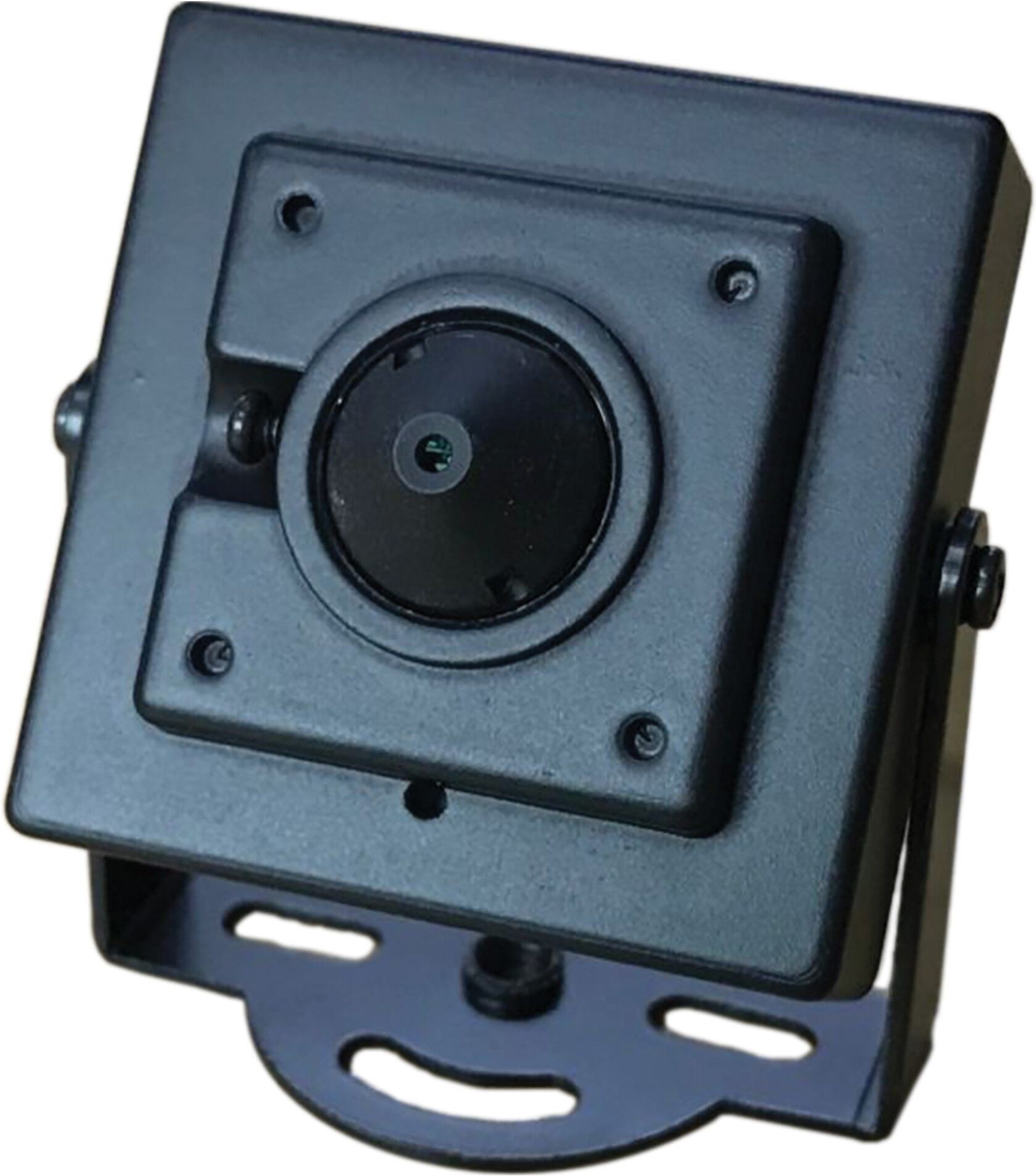 Proxe TELECAMERA MINI AHD SONY 1,3 Mpx