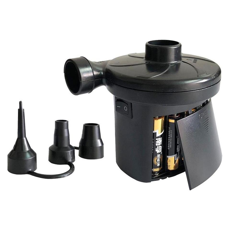 Jilong Avenli Luft-Pumpe (46020918)