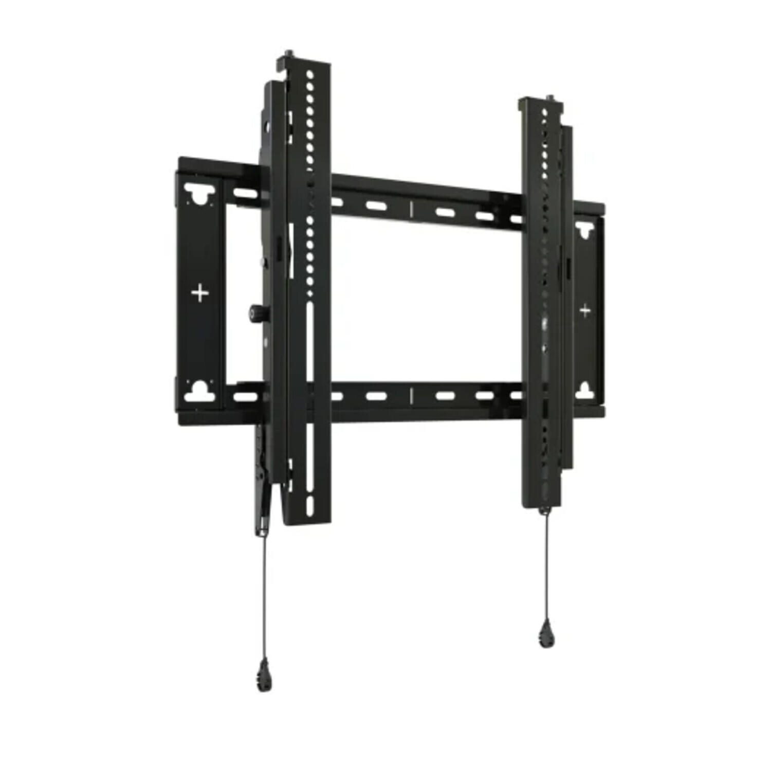 Chief RMT3 Medium Fit Wandhalterung für Displays von 32-65 Zoll