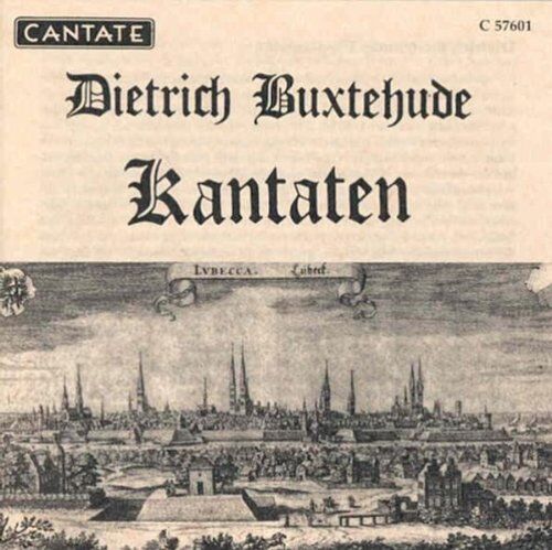 Wilhelm Ehmann - Kantaten - Preis vom 09.10.2026 07:28:09 h