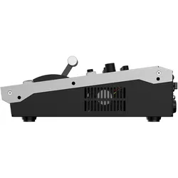 Roland Streaming Video Switcher, Switch Box