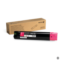 Xerox Toner 106R01508 magenta