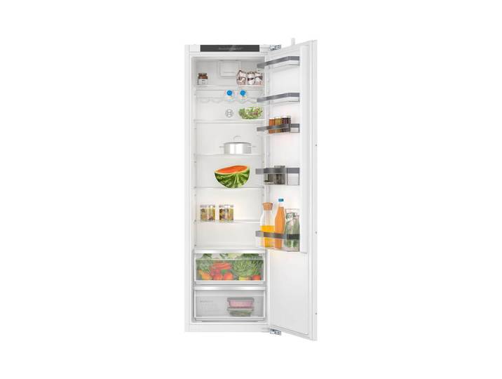 Bosch KIR81VFE0 Kühlschrank rechts