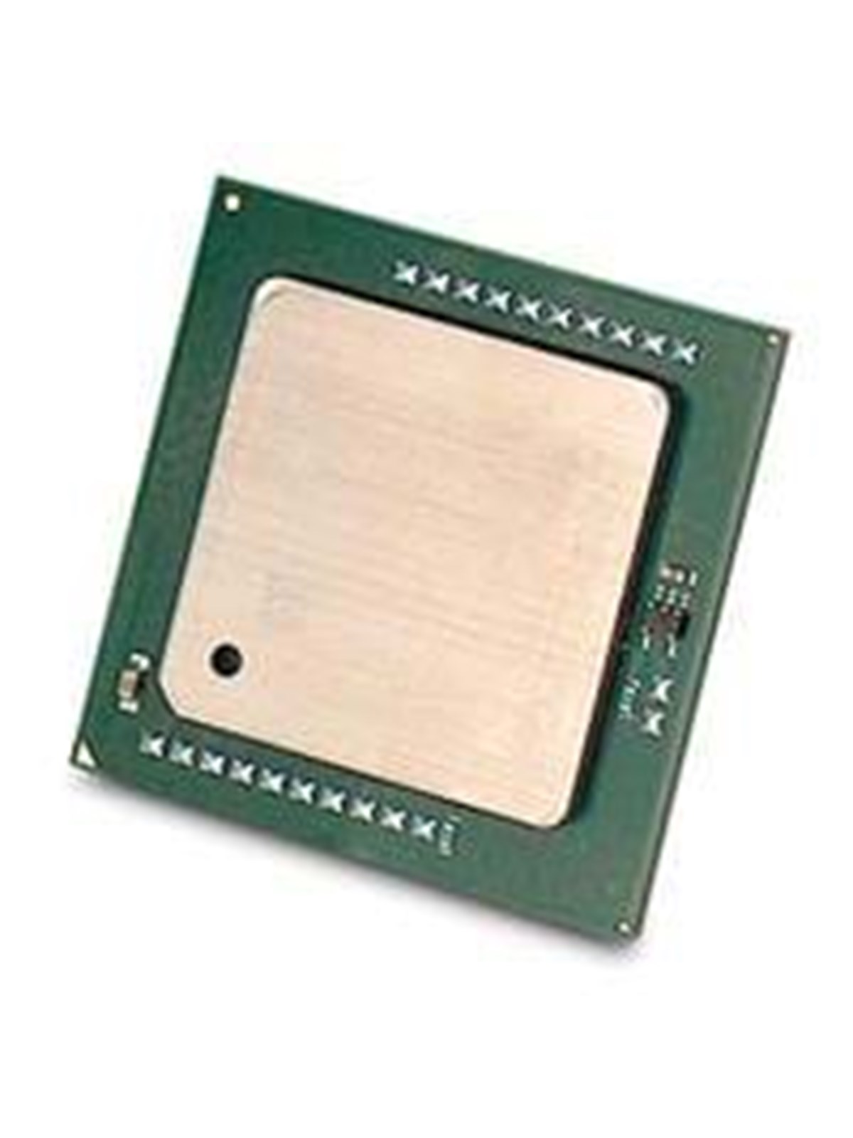 Lenovo Intel Xeon Silver 4109T / 2 GHz Processor CPU - 10 Kerne - 2 GHz