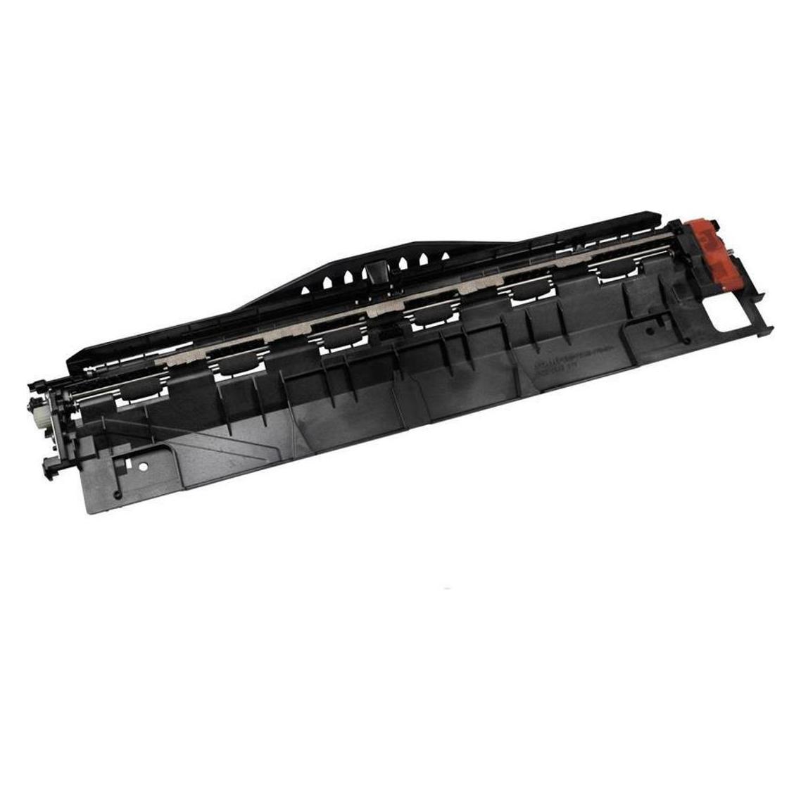 HP PAPER DELIVERY ASSY CLJ-CP5525 (RM1-6165-080CN)