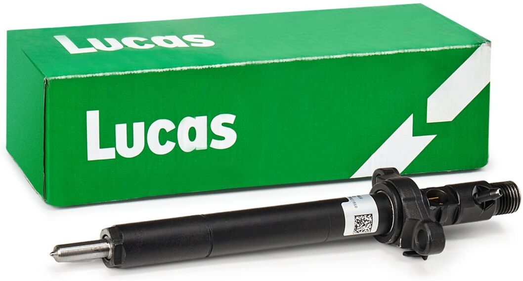 LUCAS LDFB0329 Einspritzdüse