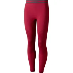 Lenz 6.0 Merino Damen Funktionshose S