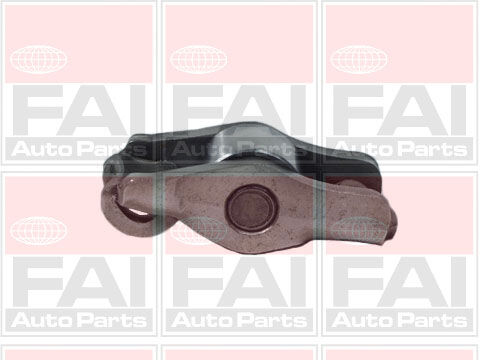 Fai Autoparts Kipphebel, Motorsteuerung R364s Für Citroën Fiat Suzuki