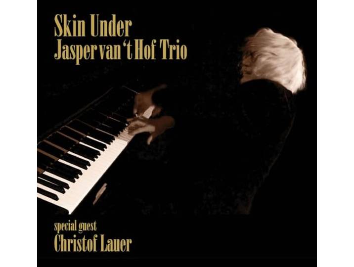 Skin Under